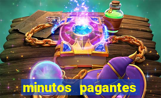 minutos pagantes gates of olympus